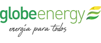 globeenergy-logo-79512486